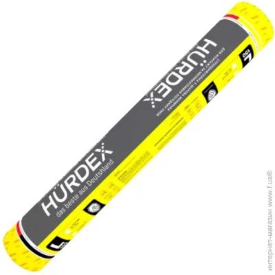Hurdex    L150 75 .