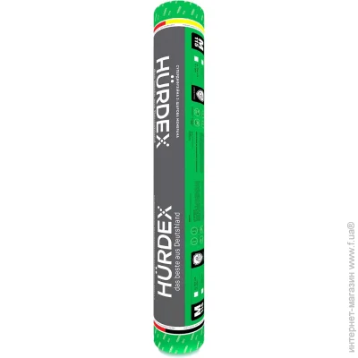 Hurdex   M115 3- 30 .