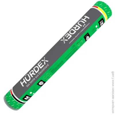 Hurdex    M115 75 .