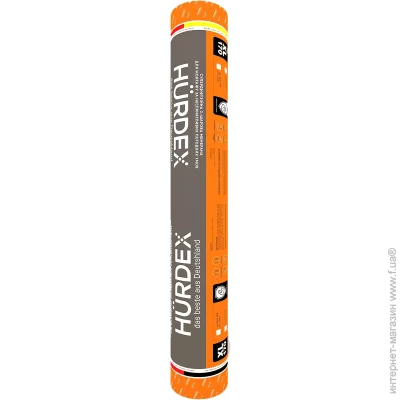 Hurdex    XL170 75 .