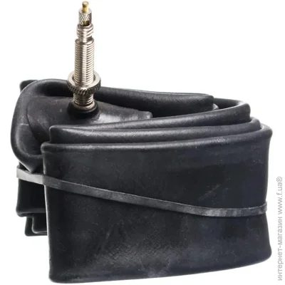 Hutchinson  14X1,75-2,125 VF (1052-CV657561)