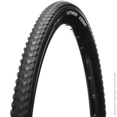 Hutchinson  Acrobat 700x37 WB (1052-PV693355)