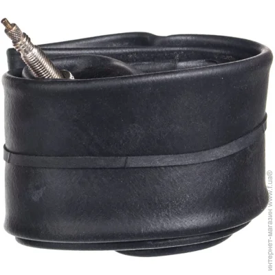 Hutchinson  CH 12.1/2X1.70-2.35 VF (1052-CV654261)