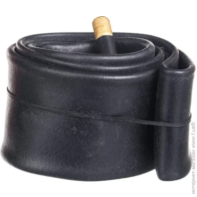 Hutchinson  CH 12.1/2X1.70-2.35 VS (1052-CV654251)
