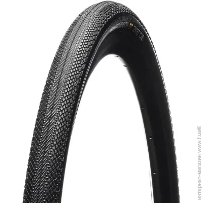 Hutchinson  Overide 700X50 TR TT (1052-PV704745)