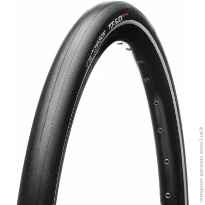 Hutchinson  Top Slick 2 700X32 (1052-PV70069)