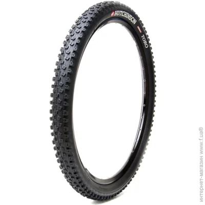 Hutchinson  Toro 29X2,10 TR TT (1052-PV704265)
