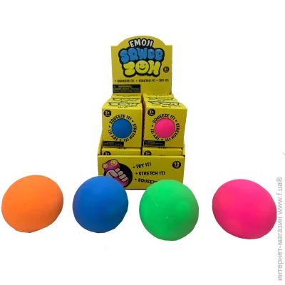 Hy Toys - "" 6,5 cm () (CKS-10739)