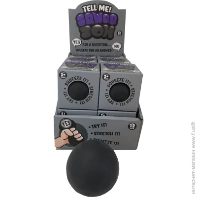 Hy Toys - ",  " 6,5 cm () (CKS-10769)