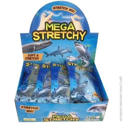 Hy Toys - " " (CKS-10646)