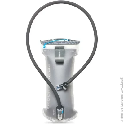 Hydrapak   1.5L Velocity IT (1053-AS381)