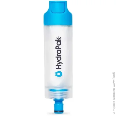 Hydrapak    28 mm PNP Inline Filter (1053-F02)