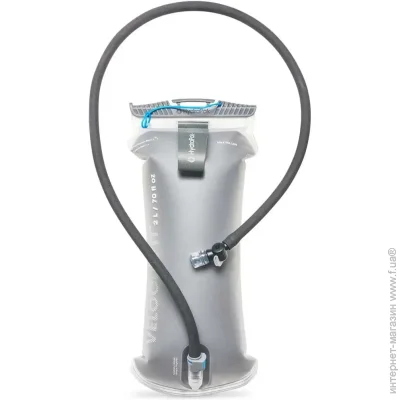 Hydrapak   2L Velocity IT (1053-AS382)