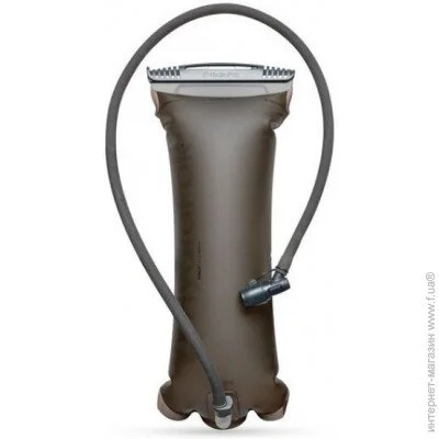 Hydrapak   Force 3  (1017-A523)
