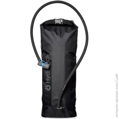 Hydrapak   Hydrasleeve Reservoir 3L (1053-AHS363)