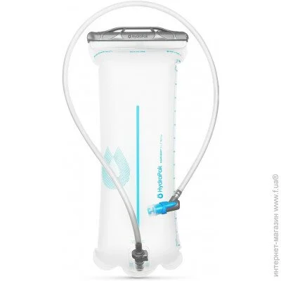   HydraPak Shape-Shift 3 