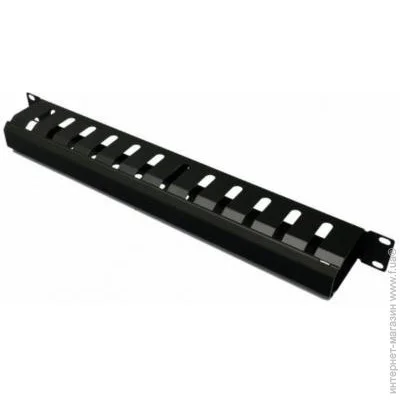     Hypernet 19" 1U      ,  (CM-1U)