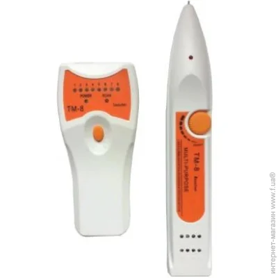   Hypernet TST2-S
