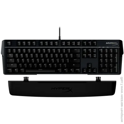 Hyperx Alloy MKW100 (4P5E1AA)
