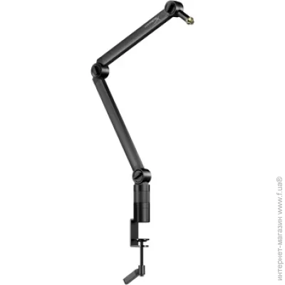  Hyperx   Caster Mic,  (786H6AA)