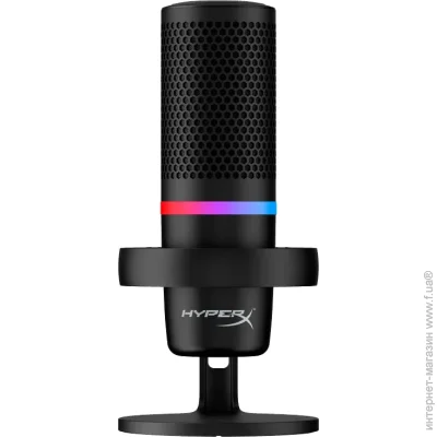 ̳ Hyperx DuoCast (4P5E2AA)