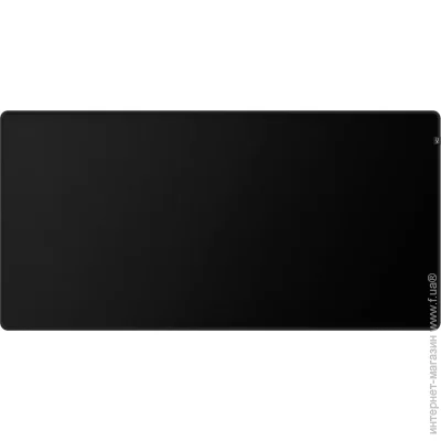    Hyperx Pulsefire Mat 2XL (4Z7X6AA)