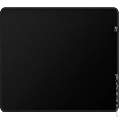    Hyperx Pulsefire Mat L (4Z7X4AA)