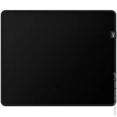    Hyperx Pulsefire Mat M (4Z7X3AA)