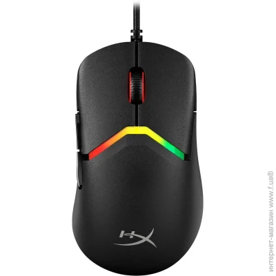  Hyperx Pulsefire SAGA (A2PB3AA)