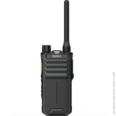 Hytera  - BP515 VHF 136-174  5 