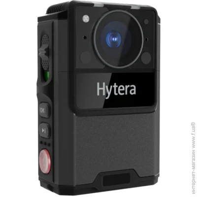 - Hytera   GC550