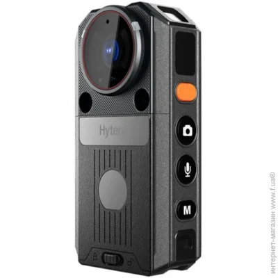 - Hytera   SC780, Drop Test 1,5m