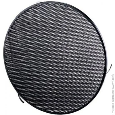  Hyundae Photonics 10 210 (63679)
