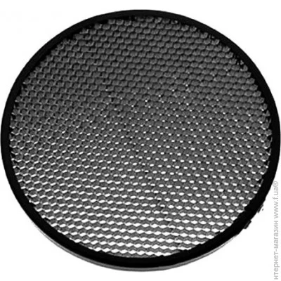  Hyundae Photonics 30 210 (63681)