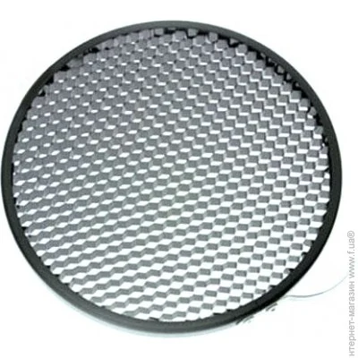 Hyundae Photonics 60 165 (62656)