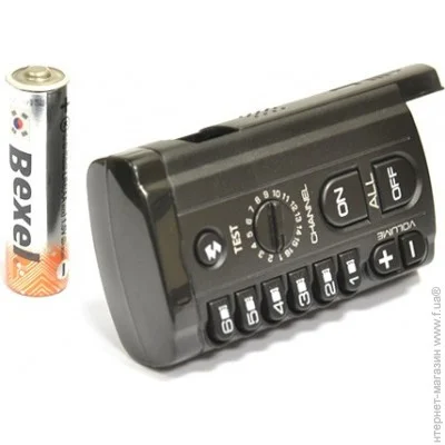  Hyundae Photonics Swing II (95495)