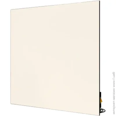   Hyundai HCC-500UA Beige  10 ² - 500 