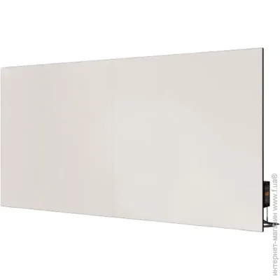   Hyundai HCH-1000UA White
