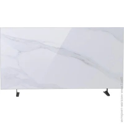   Hyundai   HCH-1000UA ( )  20 ² - 1000 