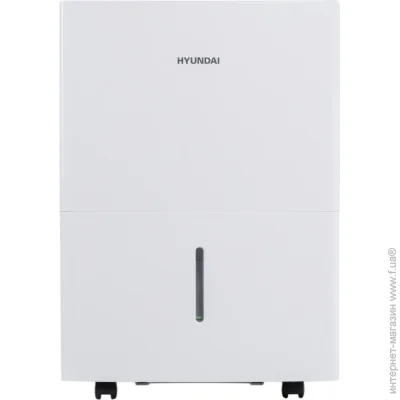   Hyundai HDH16UAWF
