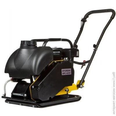  Hyundai HPC 400W