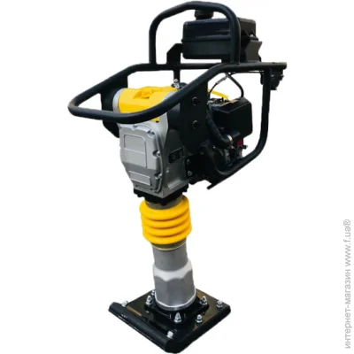  Hyundai HTR 130