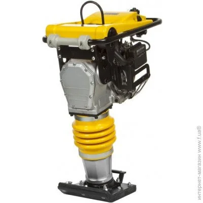 ³ Hyundai HTR 140