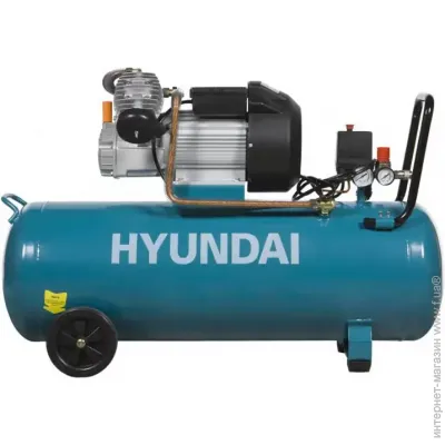  Hyundai HYC 3080v 80 