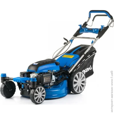  Hyundai L 5110RS