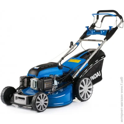   Hyundai L 5620SE