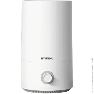   Hyundai SUMI42KR