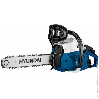  Hyundai X 370