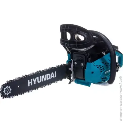  Hyundai X 3916