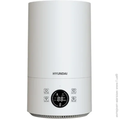   Hyundai YEJI42KR